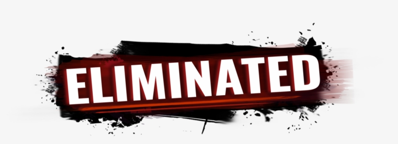 Alexis Taylor, transparent png download