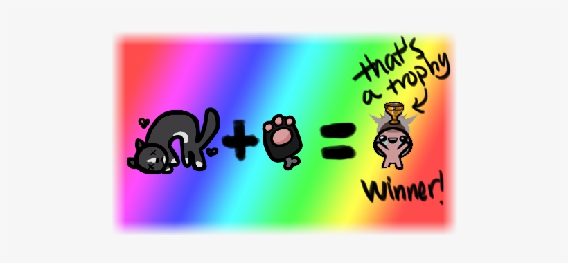 Untitled-1 - Vaka, transparent png download