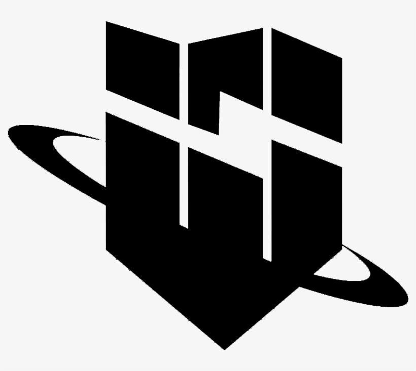 World Best Gaming - Video Game, transparent png download