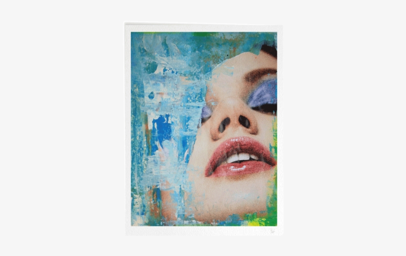 Breathe Breathe - Art, transparent png download