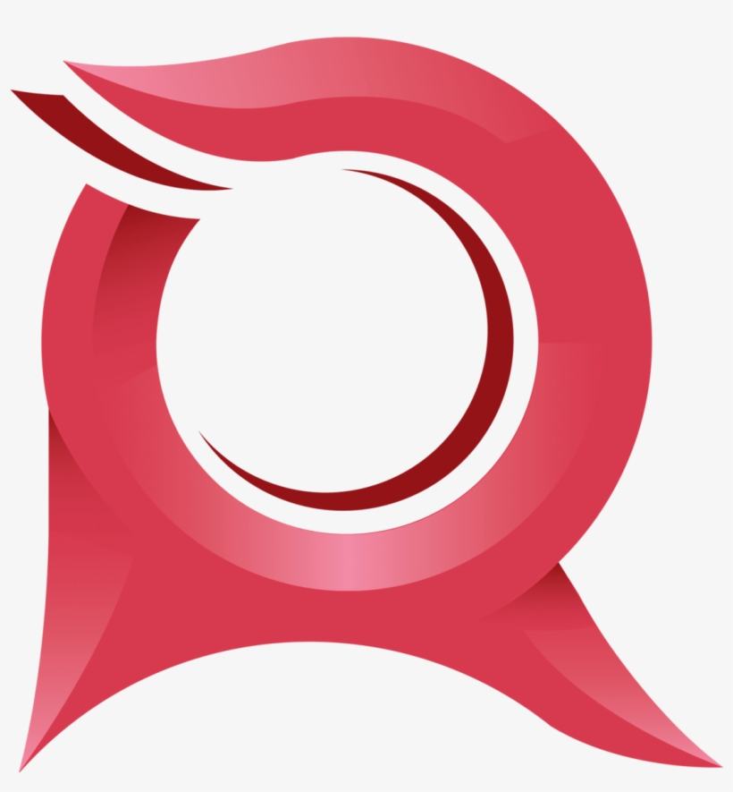 Rewind Esports - Esports, transparent png download