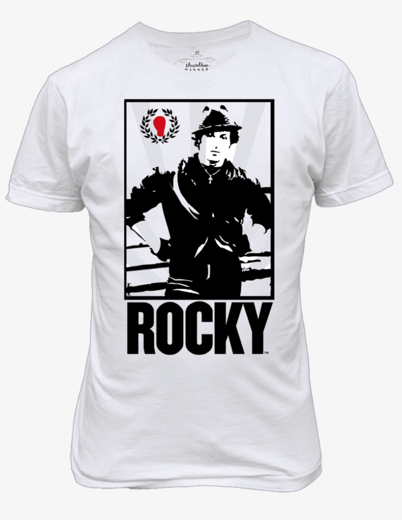 T Shirt Movies, transparent png download