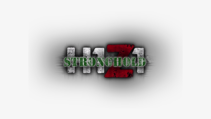 Label, transparent png download