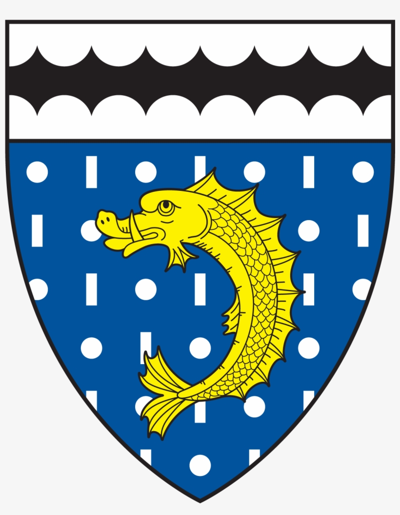 Yale University, transparent png download