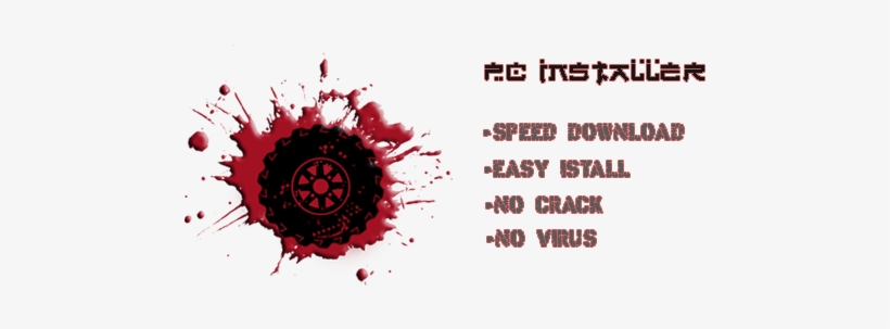 H1z1 King Of The Kill Pc Download Has Been Set In The - Download Dragon Ball Z Battle Of Z Demo For Pc, transparent png download