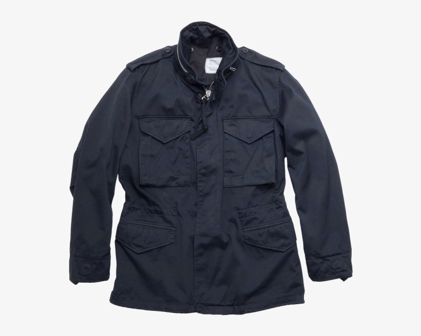 Creed Rocky Balboa Jacket - Jacket, transparent png download