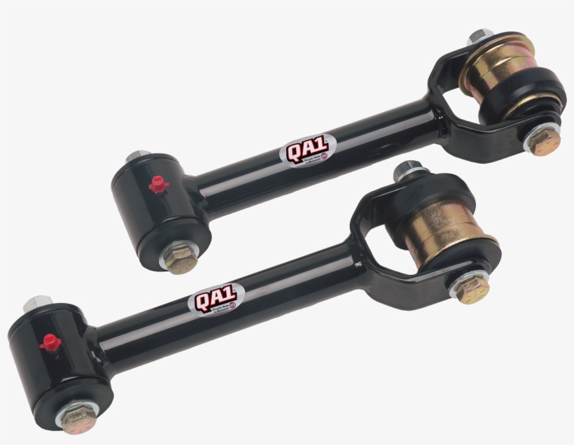 Upper Trailing Arm - Arm Suspension, transparent png download