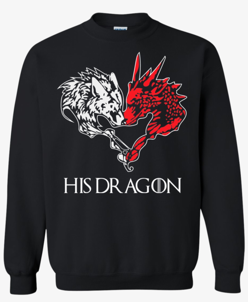 Game Of Thrones - Goku And Vegeta Nike Jacket Super Saiyan Blue, transparent png download