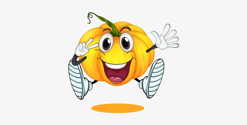 Pumpkin Picking Brooklyn Ny - Green Meadows Farm Pumpkin Picking, transparent png download