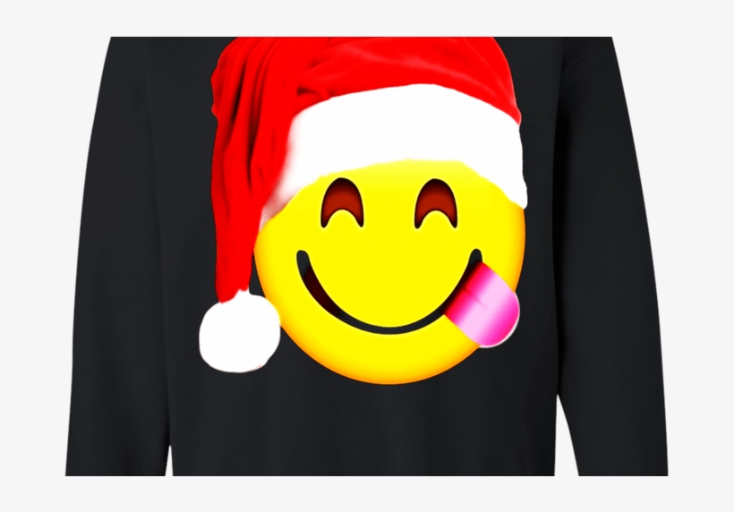 Windows 10 Creators Update Emoji Changelog Source - Christmas Day, transparent png download