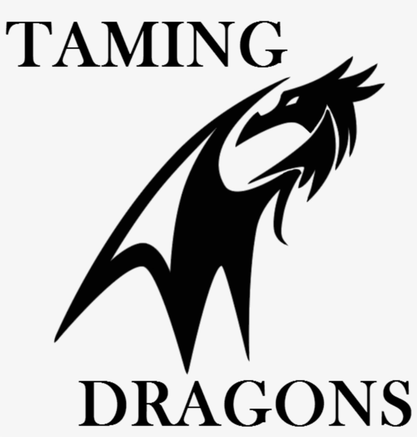 Taming Dragons - Episode - Ben Nye Luxury Powder, Topaz 45ml, transparent png download