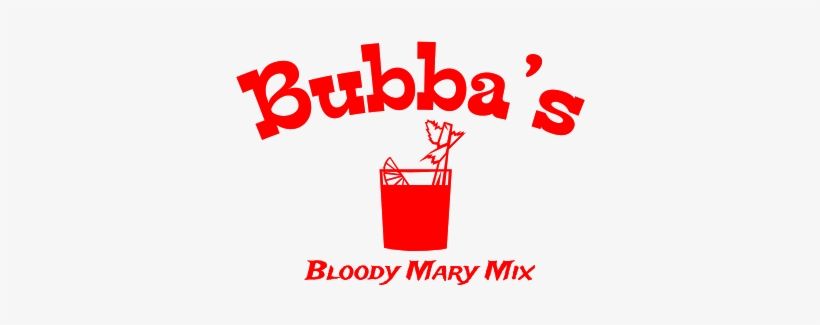 Logo, transparent png download