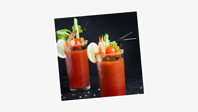 Bloody-mary - Bloody Mary Background, transparent png download