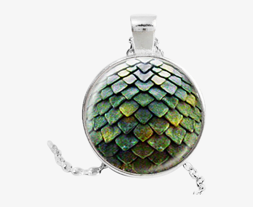 Game Of Thrones Dragon - Game Of Thrones Dragon Egg Necklace, transparent png download