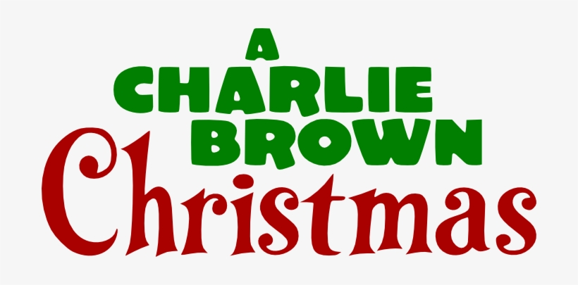 By Charles M - Charlie Brown Christmas Transparent, transparent png download