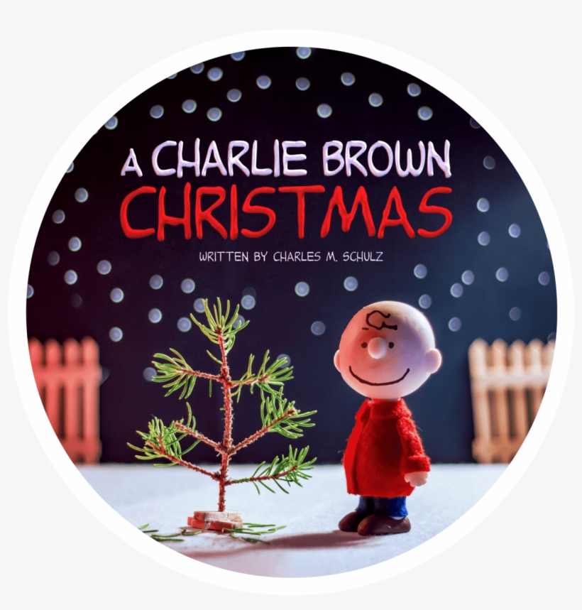 Re A Good Man Charlie, transparent png download