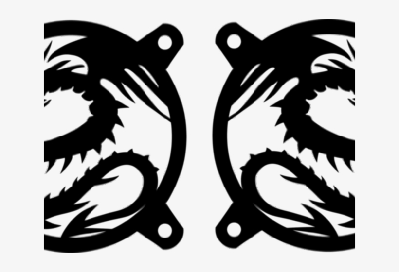 Game Of Thrones, transparent png download