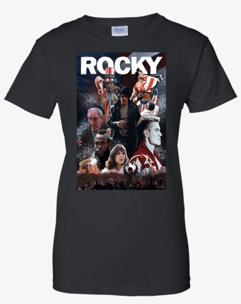Previous - Anthrax For All Kings Shirt, transparent png download