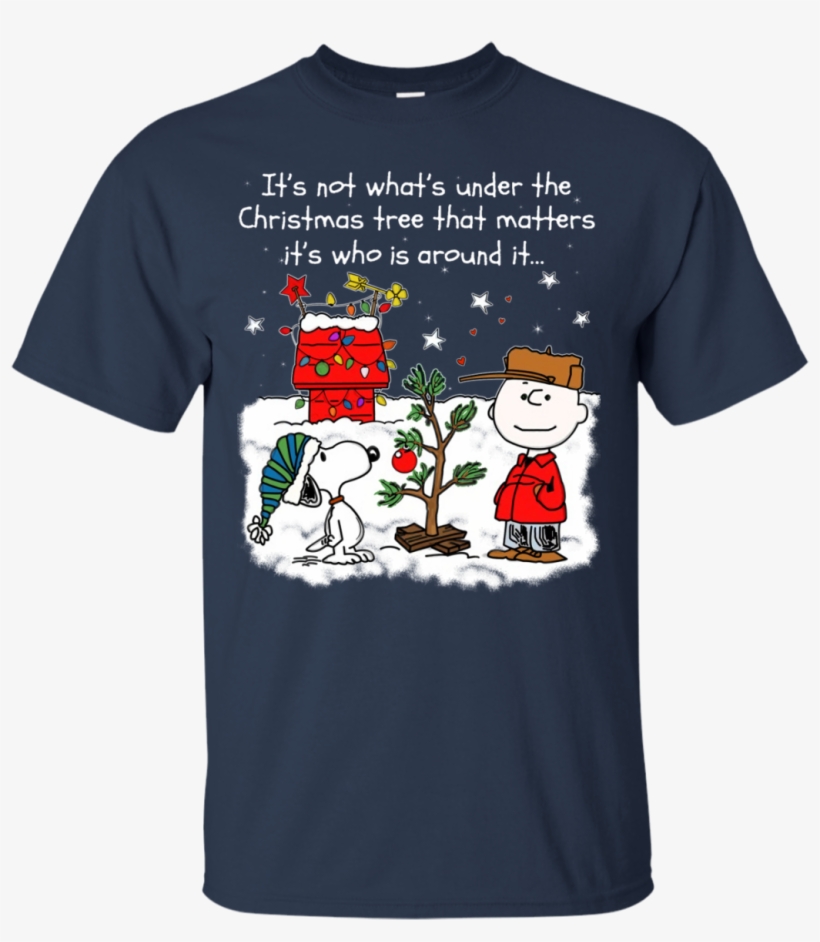 Bjj Tshirt, transparent png download