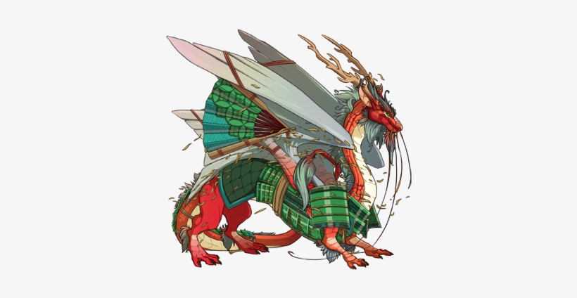 But Yeah Uh Mrghulis Ja Dohaeris 7401150 350 - Keith As A Dragon Voltron, transparent png download