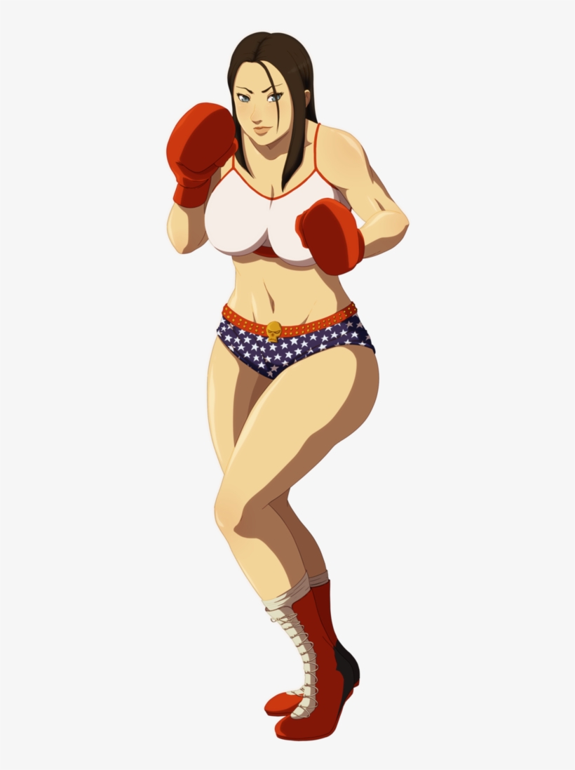 Black And White Download Raquel Professional Gear By - Boxing, transparent png download