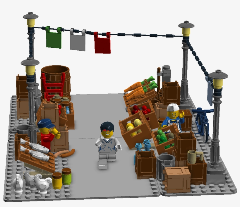 Lego, transparent png download