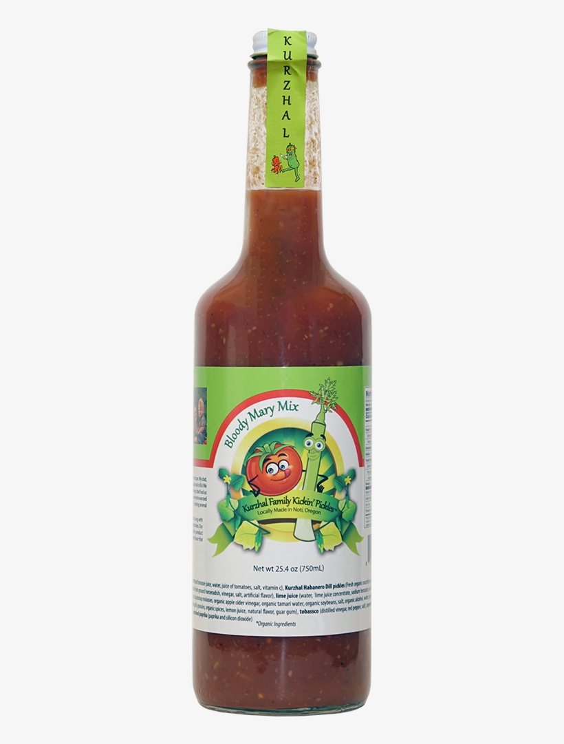 Bloody Mary, transparent png download