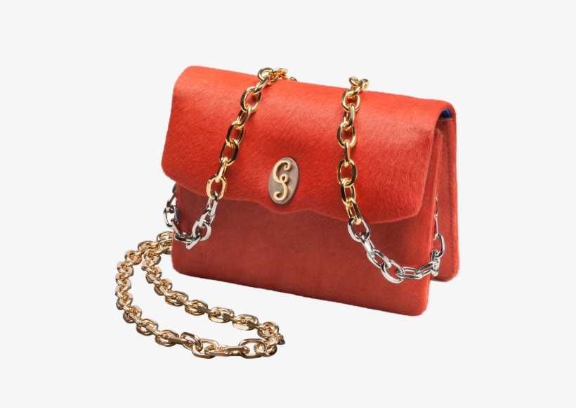 Shoulder Bag, transparent png download