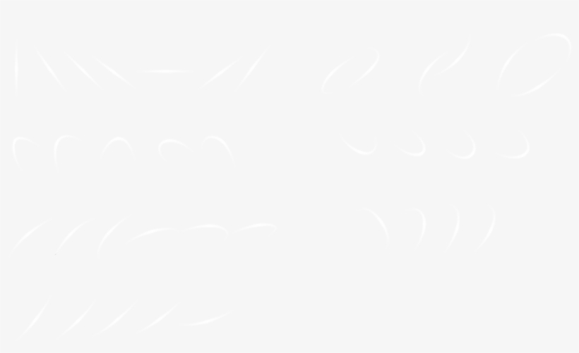 Preview - Ps4 Logo White Transparent, transparent png download