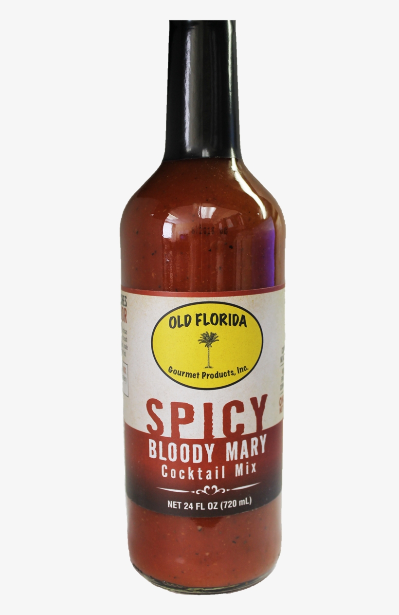 Bloody Mary, transparent png download