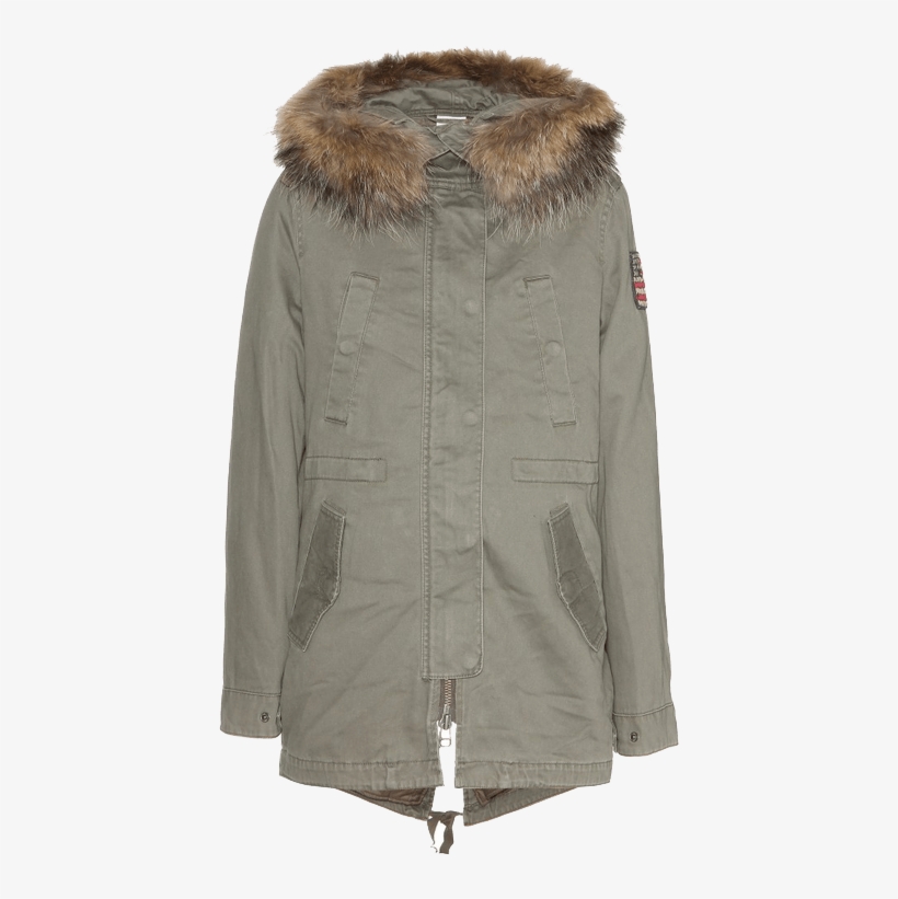 By Ylevol Tam Nguyen - Military, transparent png download