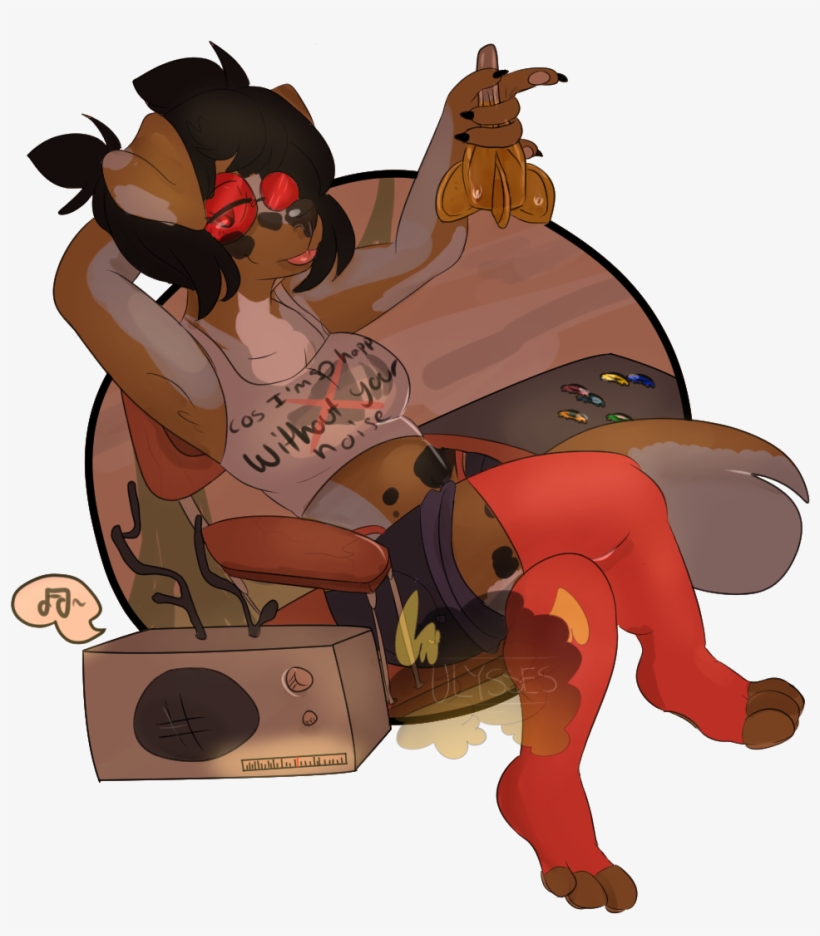 Ice Cold Nuka Cola With The Bois - Ice, transparent png download