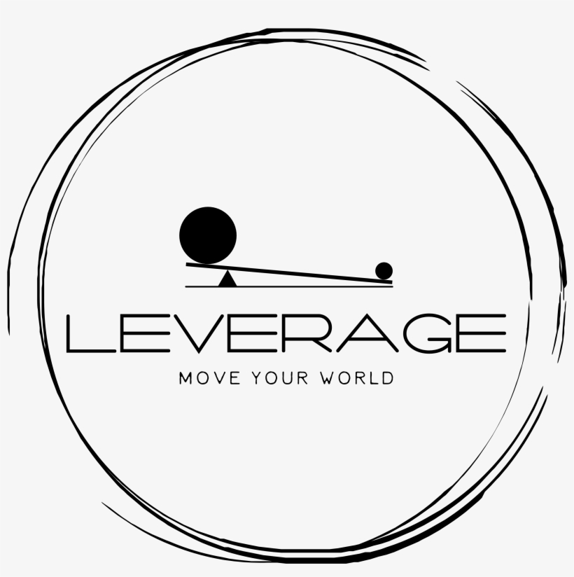 Logo - Circle, transparent png download