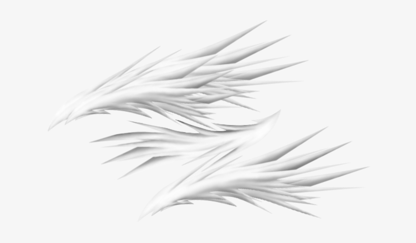 Moar Slash Effects - Slash, transparent png download