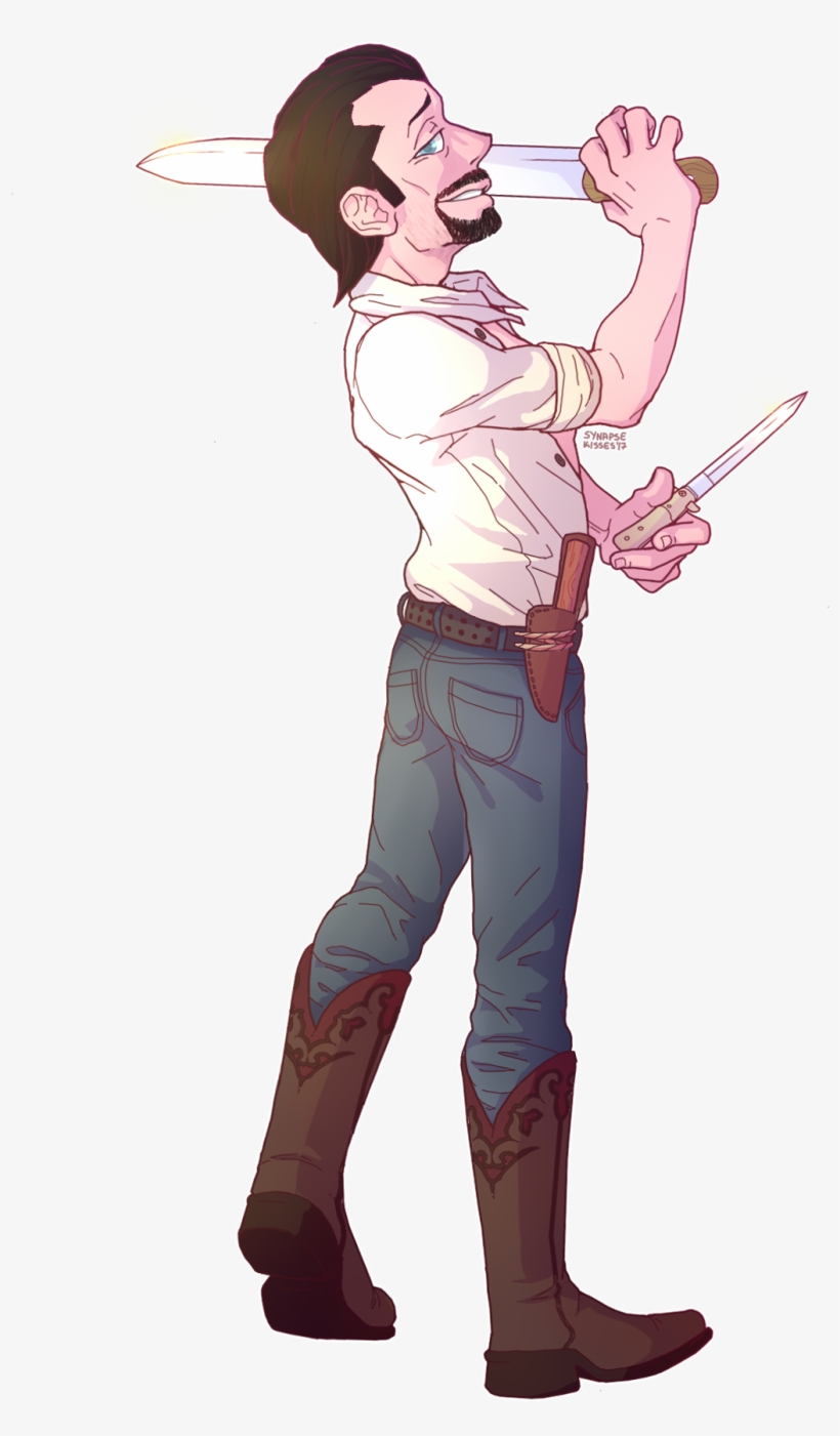 Odp7upavje8z Jsreddit - Worm Jack Slash Beaten, transparent png download