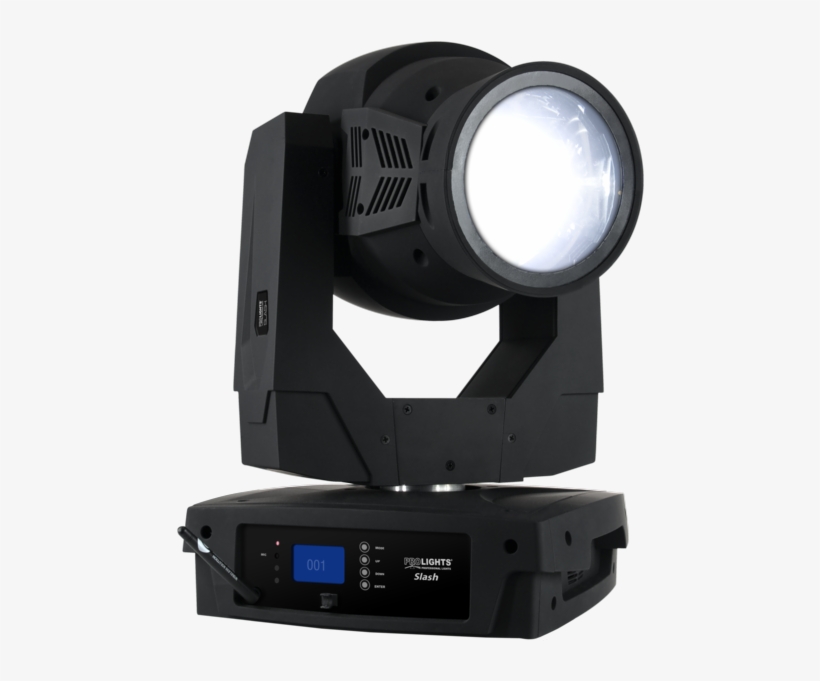 Slash - Prolight Slash, transparent png download