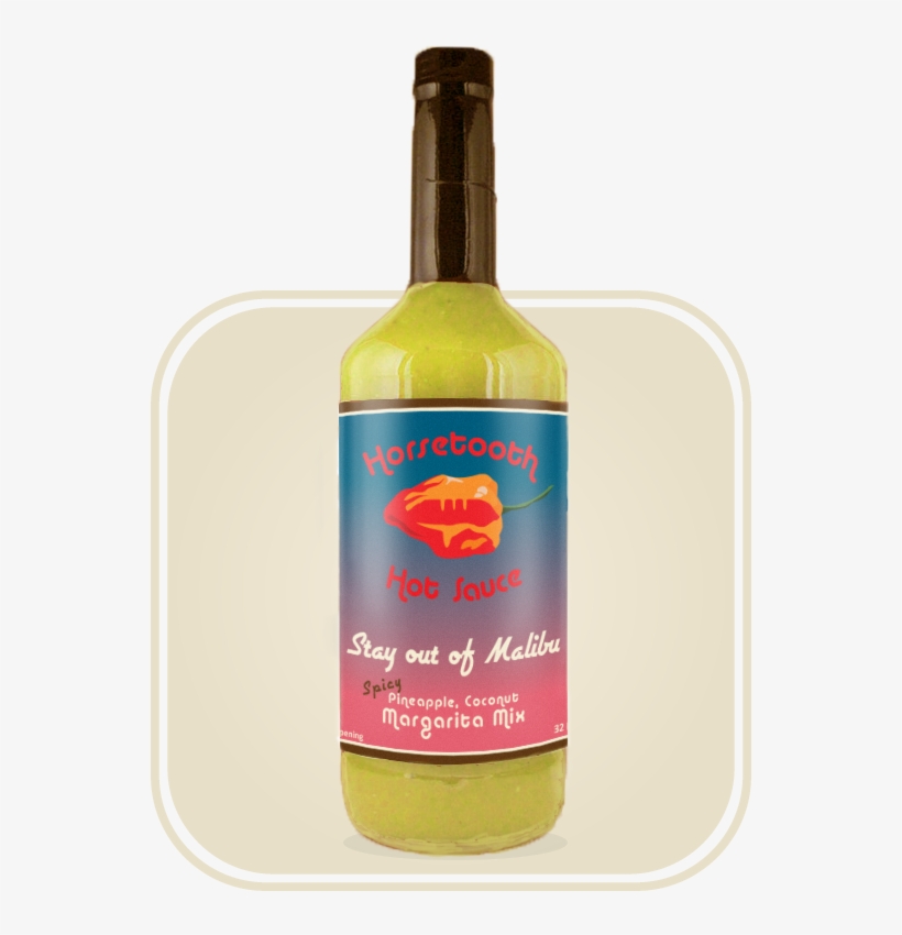 New Malibu - Chevrolet Malibu, transparent png download