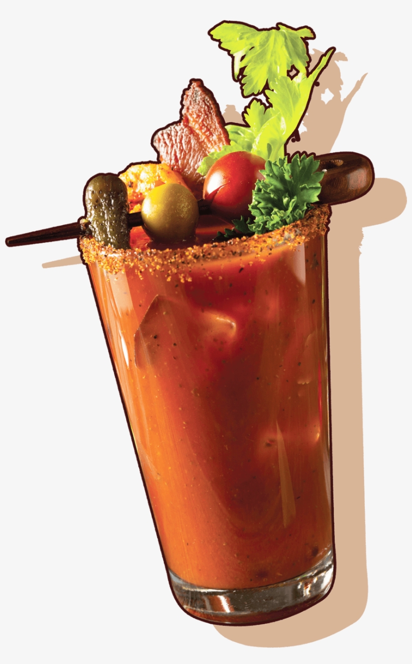 United We Brunch • Sept - Florida, transparent png download