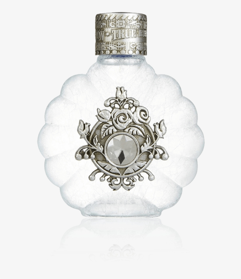 True Religion Parfum - True Religion By True Religion 3.4 Oz Edp Tester For, transparent png download