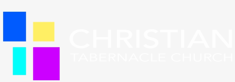 Christian Tabernacle Church Shop - Paper Product, transparent png download