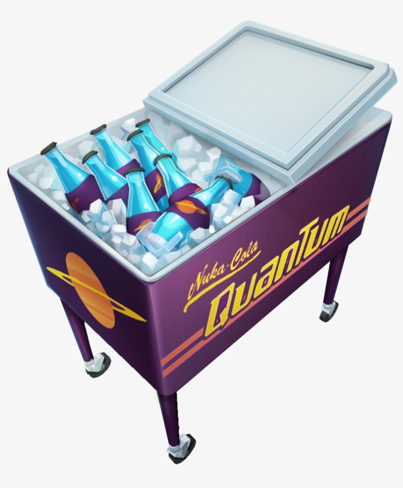 Never Miss A Moment - Fallout Shelter, transparent png download