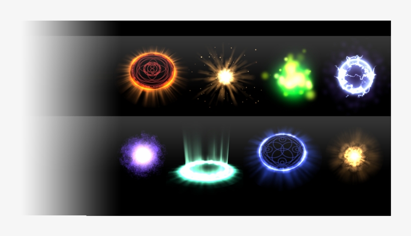 Http - //kharma 1 - Unity3d - Com/key Image/ - Game, transparent png download