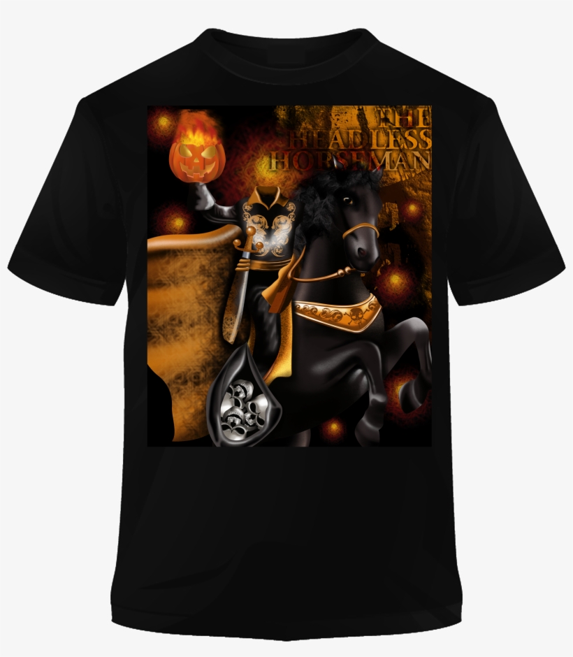 This Is The Perfect Shirt For Halloween - Gra O Tron Koszulka, transparent png download