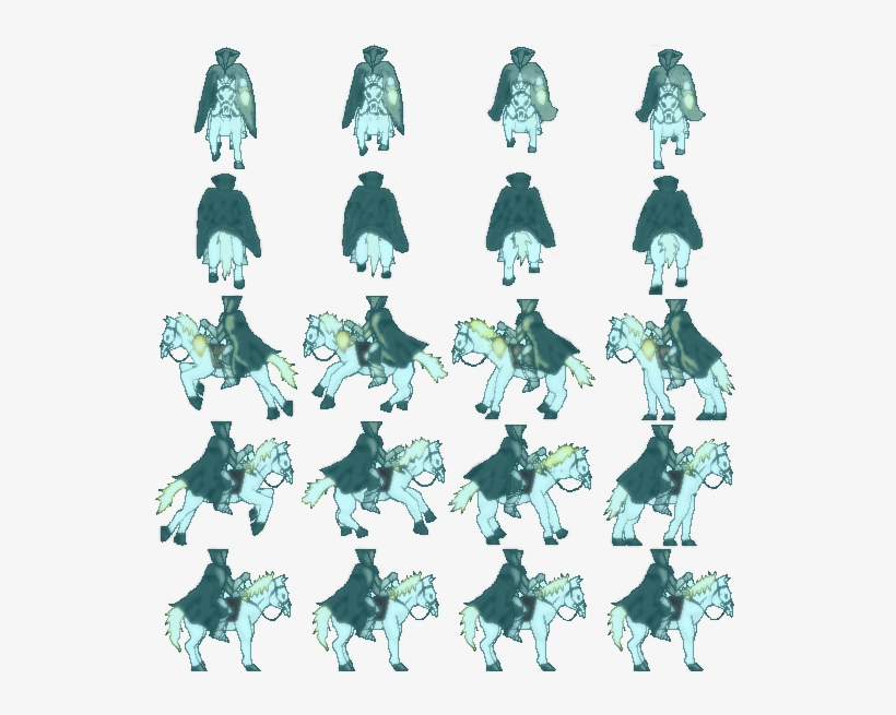 The - Cartoon, transparent png download