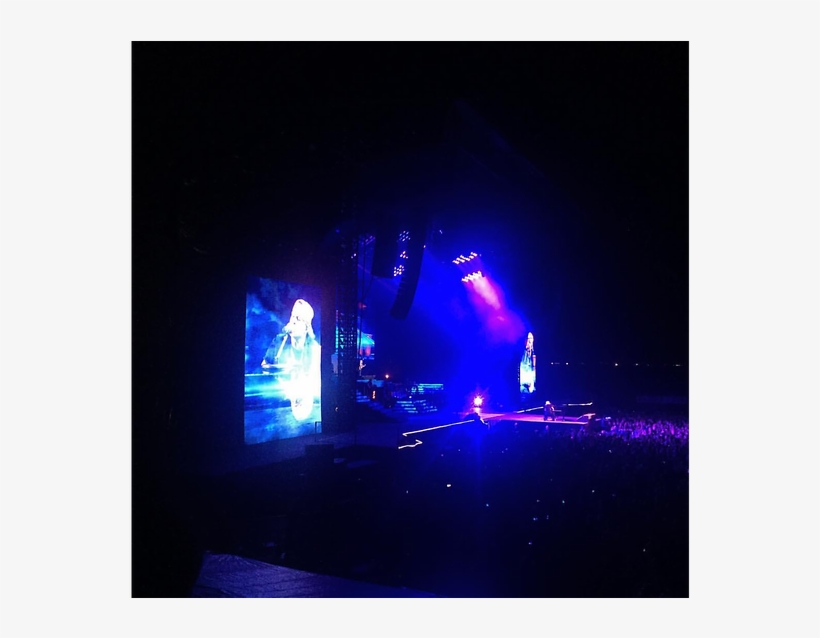 Stage, transparent png download