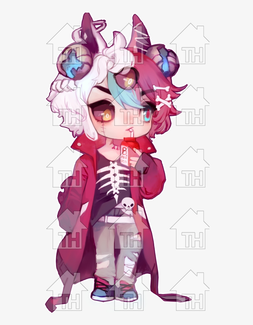 Details - Cartoon, transparent png download