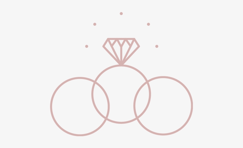 Pastel Dress Party - Circle, transparent png download