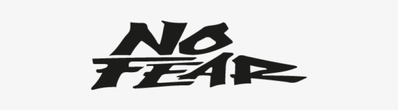 True Religion Jeans Logo Png Free - No Fear Logo Png, transparent png download