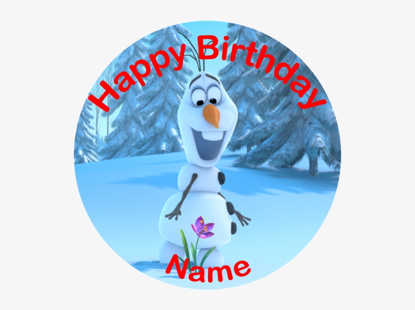 Frozen Wallpaper In Hd For Mobile Phones, transparent png download
