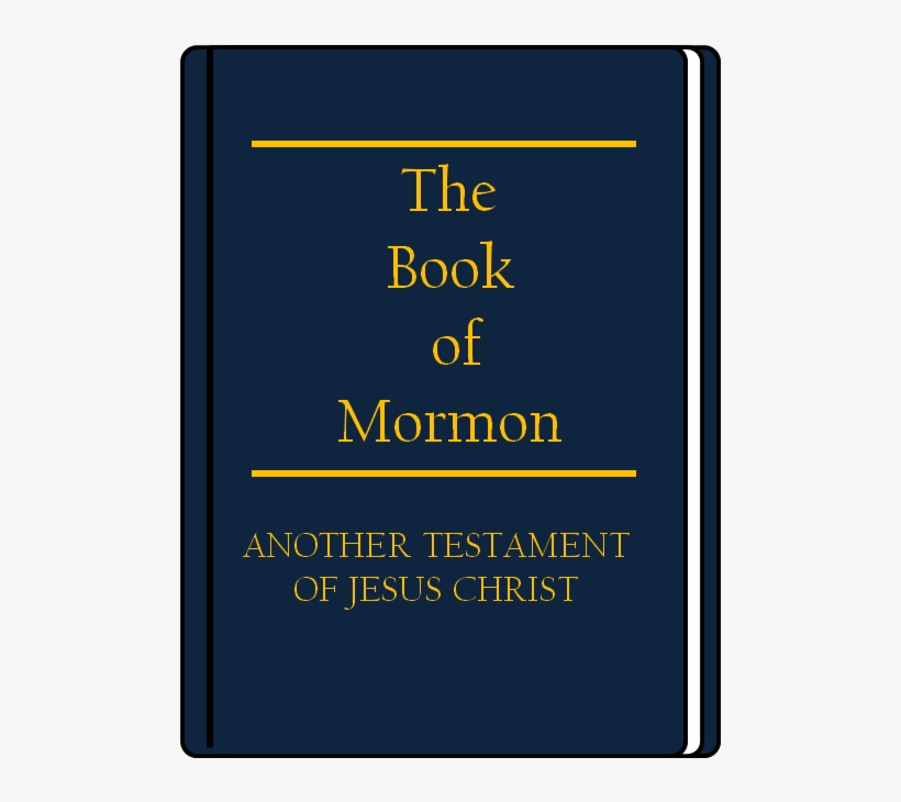 True Religion Logo Png - Tan, transparent png download